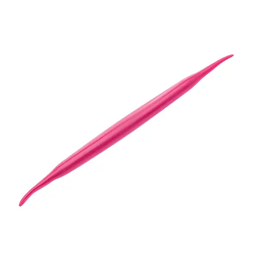 Палочки для моделирования мастики и украшения тортов, кексов 7 штук, Kitchette 83936 - фото 5