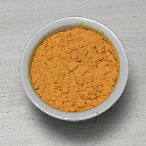 Сырная заправка (сырная намазка на хлеб) с длительным сроком хранения до 10 лет Augason Farms, сублимированная, 87 порций (101078) - фото 4