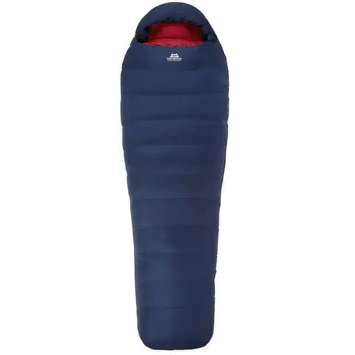 Спальник Mountain Equipment Helium 800 Wmns Long (1053-ME-006067.01596 L LZ)