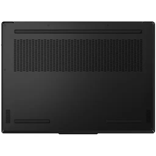 Ноутбук Ігровий Lenovo Legion 7 16IRX9,i7-14700HX,3.2K,32GB,1TB,RTX 4070 8GB,Без ОС - фото 13