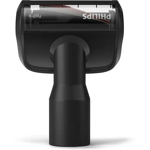 Пылесос аккумуляторный Philips XC7163/01 - фото 6