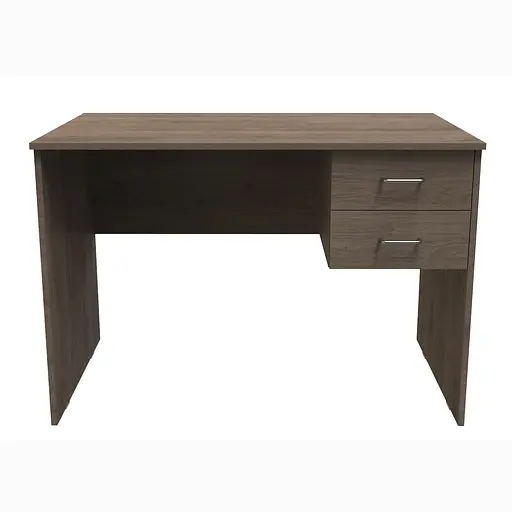 Стіл комп'ютерний Вінсент Ferrum-decor 750x1000x700 ДСП Дуб Сонома Трюфель 16 мм (FRD-104804)