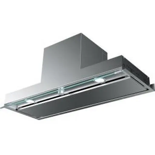 Вытяжка встраиваемая Franke Style Pro FSTPRO 908 X (305.0522.797)