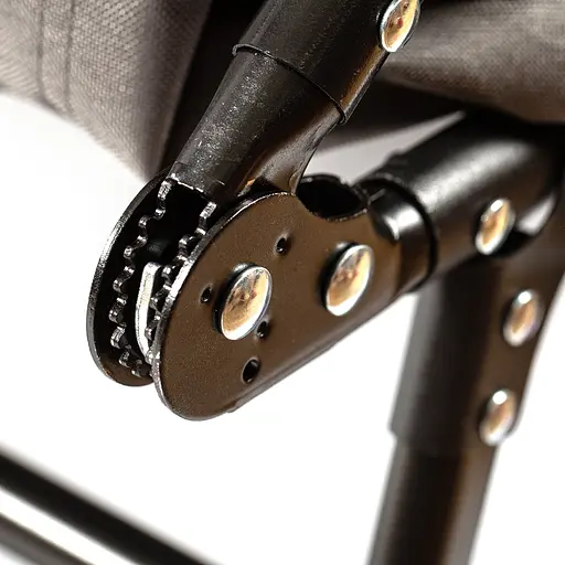 Походная кровать Ranger Comfort (RA5522) - фото 8