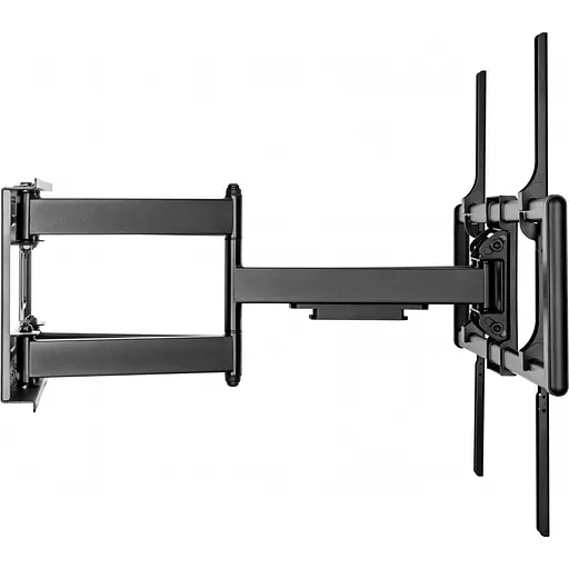 Кріплення для телевізора ITech PTRB-95 60-120" [133172] - фото 3