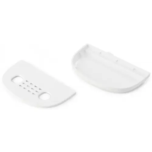 Кулер для води Cooper&Hunter CH-D65E - фото 2