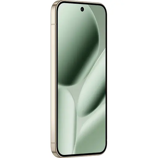 Смартфон Google Pixel 10 Pro XL 16/256GB Jade [144032] - фото 2