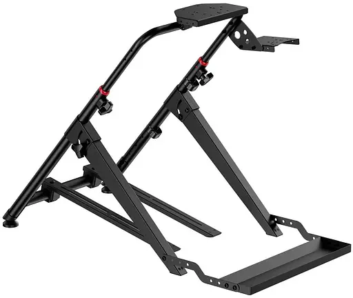 Крепление для руля-кокпит GamePro RS033 - фото 2