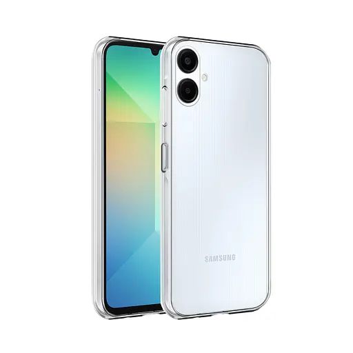 Чехол Make Samsung A07 Air - фото 3