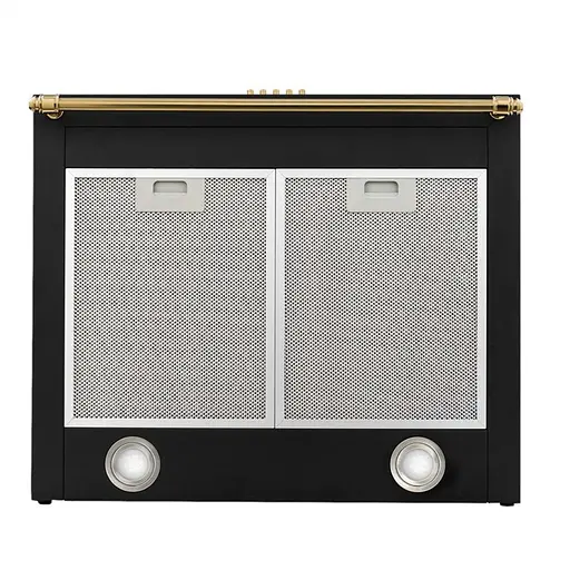 Вытяжка Klarstein Montblanc 60 см 610 м³/час (10031992) - фото 7