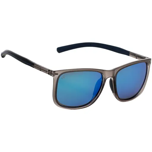 Окуляри Select CS7-MCG-IBR поляризаційні - фото 1