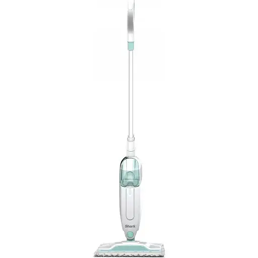 Парова швабра Shark S1000EU [111980] - фото 2