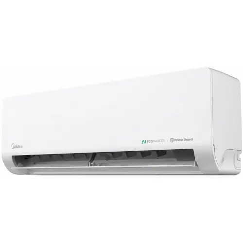 Кондиціонер Midea MSEZ-12HRFN8-I/MSEZ-12HRFN8-O Eazy - фото 2