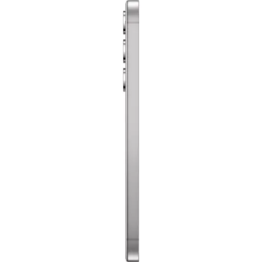 Смартфон Samsung Galaxy S24 8/128GB Marble Gray (SM-S921BZADEUC) - фото 9