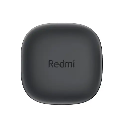 Беспроводные наушники Xiaomi Redmi Buds 6 Play CN White - фото 5