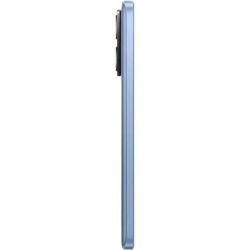 Смартфон Xiaomi 13T 12/256GB Alpine Blue - фото 8