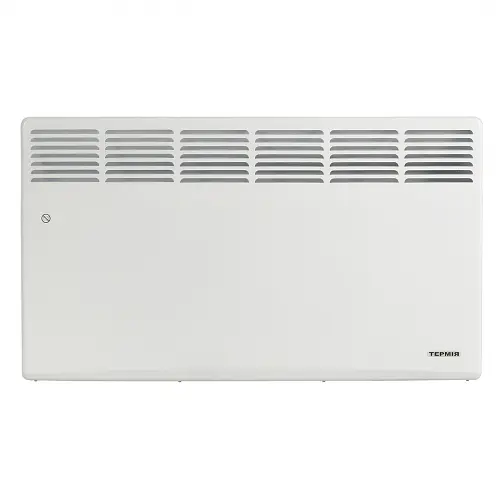 Конвектор Термія ЕВНА-2,0/230С2T(мби) Smart