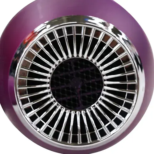 Фен для волосся DSP 30249 - фото 4