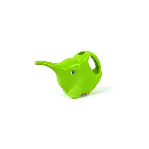 Лейка Садовая МЗ, 10110 (В ассортименте)