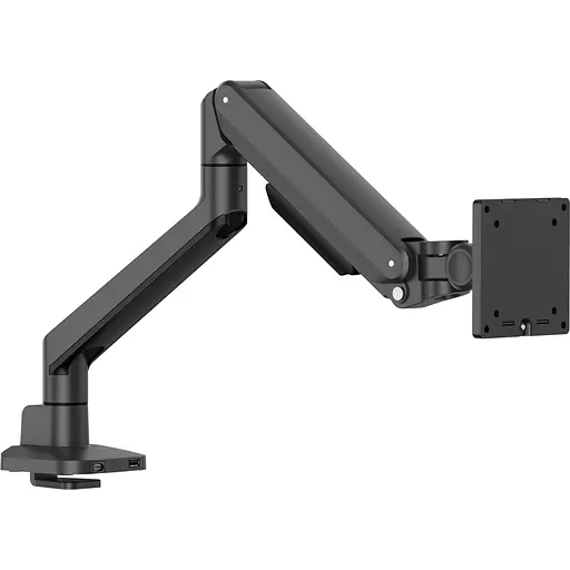 Настольное крепление для монитора OfficePro MA601B [148280] - фото 2