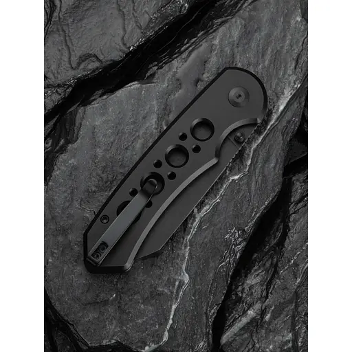 Ніж складаний Civivi Pragma Prime C24067-1 - фото 14