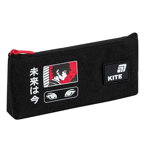 Школьный пенал Kite (K26-680-7) - фото 1