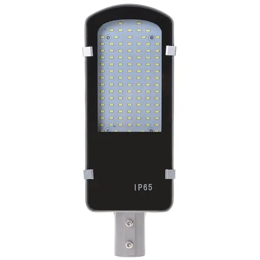 Светильник Brille консольный на столб LED IP65 HL-600/36W CW - фото 3