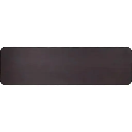 Підставка для монітора OfficePro MR940BR [126505] - фото 4