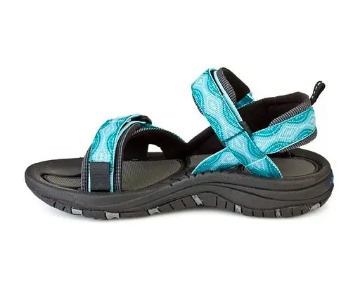 Сандалі Source Gobi Wmn 40 Dream (1004-102022B5.40) - фото 3