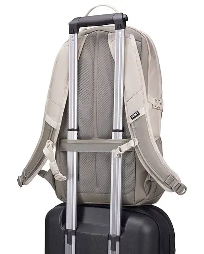 Рюкзак Thule EnRoute 21L TEBP4116 Pelican/Vetiver (6808651) - фото 6