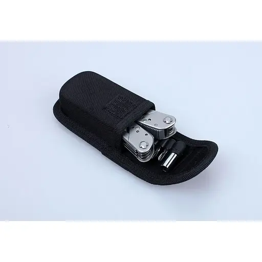 Мультитул Multi Tool Ganzo G112 - фото 6