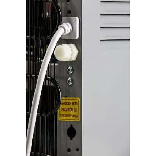 Кулер для води HotFrost V900CS - фото 4