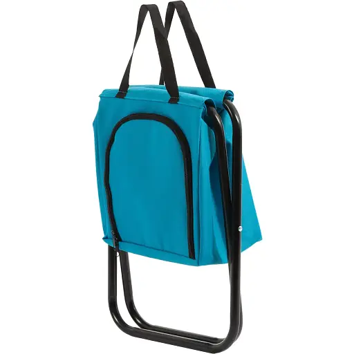 Стілець Skif Outdoor Keeper I Light blue - фото 3