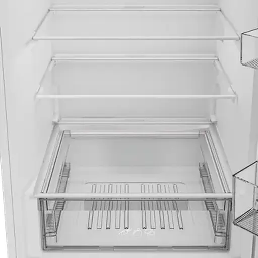 Холодильник INDESIT INKS 1401 S4U1 - фото 6