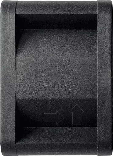 Вентилятор Arctic 40MM 5PCS ACFAN00274A (ACFAN00274A) - фото 4