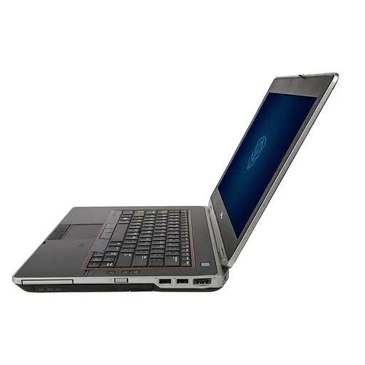 Ноутбук Dell Latitude E6420 (i5-2520M/4/250) - Class B "Б/В" - фото 4