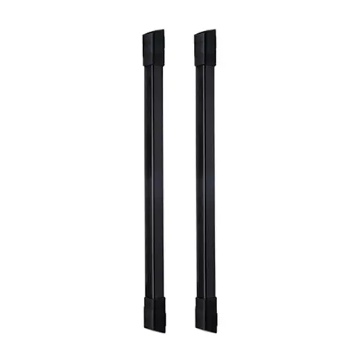 Бар'єр TRX-4B/10MWL Trinix (25-00023) - фото 2