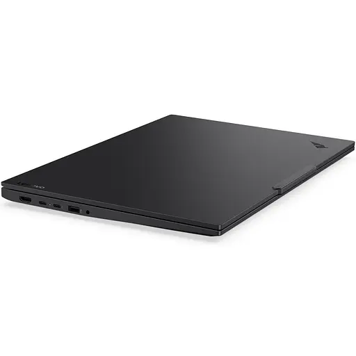 Ноутбук Lenovo ThinkPad E16 Gen 3 5 210H la 48GHz, IPS, 16GB DDR5, 512GB, Windows 11 Pro - фото 13