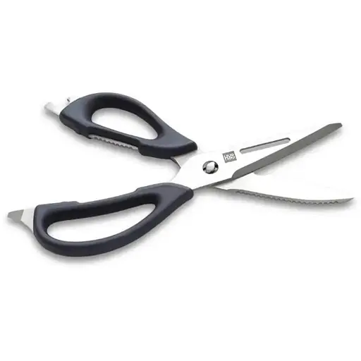 Кухонні ножиці Huo Hou HU0068 - фото 2