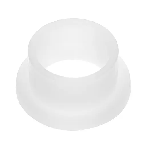 Втулка (муфта) шнека в ручную мясорубку одинарная, Kitchette 83612 - фото 4