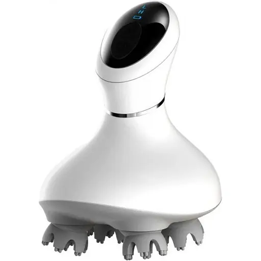 Массажер для головы DK K101 [136122]