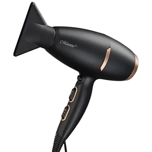 Фен Maestro MR-218