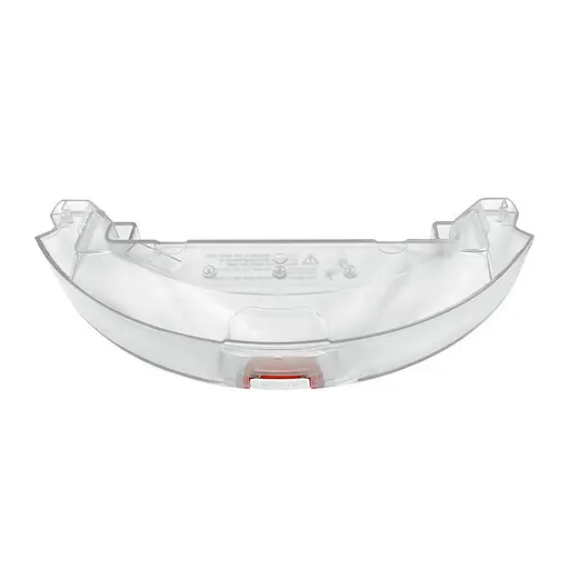 Бак (контейнер) для воды на робот пылесос Xiaomi Roborock S5 Max (S5E02-00, S5E52-00), S6 MaxV (S6V52-00), S6 - фото 2