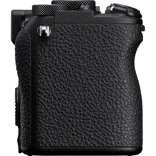 Бездзеркальний фотоапарат Sony Alpha A7CR Body Black (ILCE7CRB.CEC) UA [106066] - фото 8