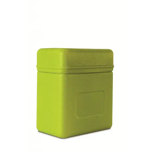 Горелка газовая Pinguin Spider (PNG 608) - фото 2