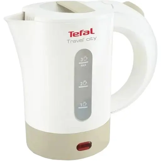 Электрочайник дорожный Tefal KO1201