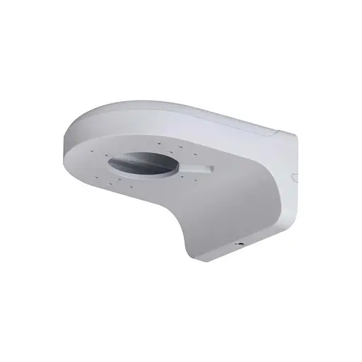 Кронштейн DH-PFB203W Dahua (99-00001291)