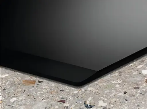 Варильна поверхня Electrolux індукційна, 60см, датчик кипіння, Hob2Hood, чорний - фото 5