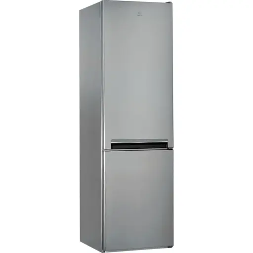 Холодильник Indesit LI9S1ES - фото 1