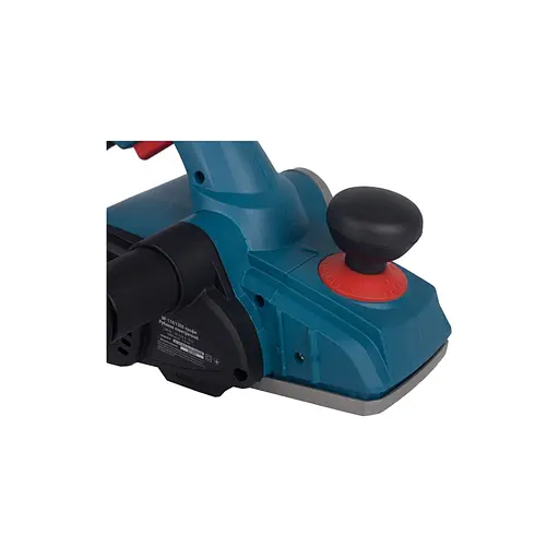 Электрорубанок Зенит «ПРОФИ» ЗР-110/1300 (851220) - фото 6